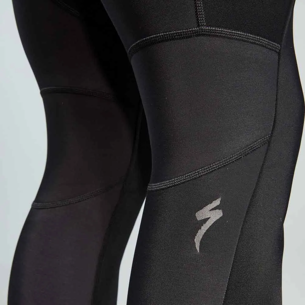 Specialized SL Expert Softshell Bib Tights Trägerhose