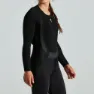 Specialized SL Expert Softshell Bib Tights Trägerhose