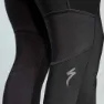 Specialized SL Expert Softshell Bib Tights Trägerhose