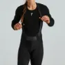 Specialized SL Expert Softshell Bib Tights Trägerhose