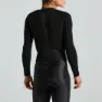 Specialized SL Expert Softshell Bib Tights Trägerhose