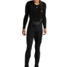 Specialized SL Expert Softshell Bib Tights Trägerhose