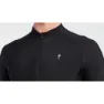 Specialized Sl Expert Thermal Långärmad Trikå