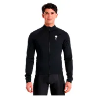 Specialized Sl Logo Neoshell Rain Jacka