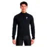 Specialized Sl Logo Neoshell Rain Jacka