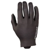 Specialized SL Pro Glove Full Finger LF Specialized SL Pro Glove Full Finger LF
