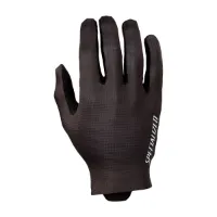 Specialized SL Pro Glove Full Finger LF Specialized SL Pro Glove Full Finger LF