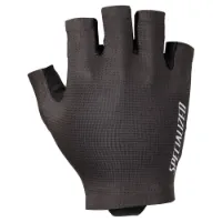 Specialized SL Pro Glove Full Finger LF Specialized SL Pro Glove Full Finger LF