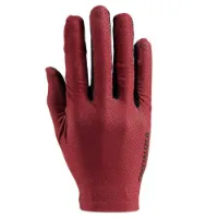 Specialized SL Pro Glove Full Finger LF Specialized SL Pro Glove Full Finger LF