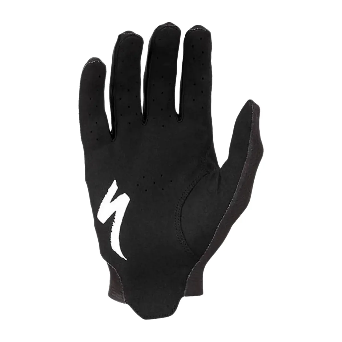 Specialized SL Pro Glove Full Finger LF