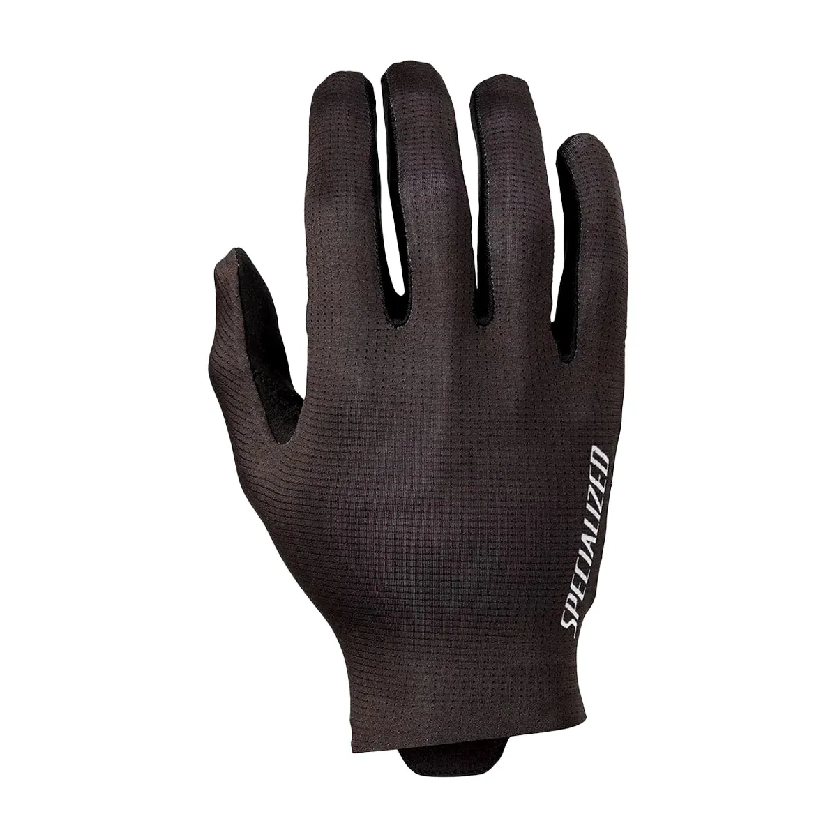 Specialized SL Pro Glove Full Finger LF
