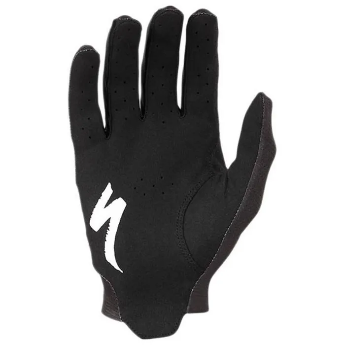 Specialized SL Pro Glove Full Finger LF
