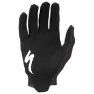 Specialized SL Pro Glove Full Finger LF