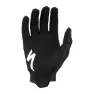 Specialized SL Pro Glove Full Finger LF