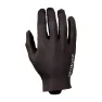 Specialized SL Pro Glove Full Finger LF