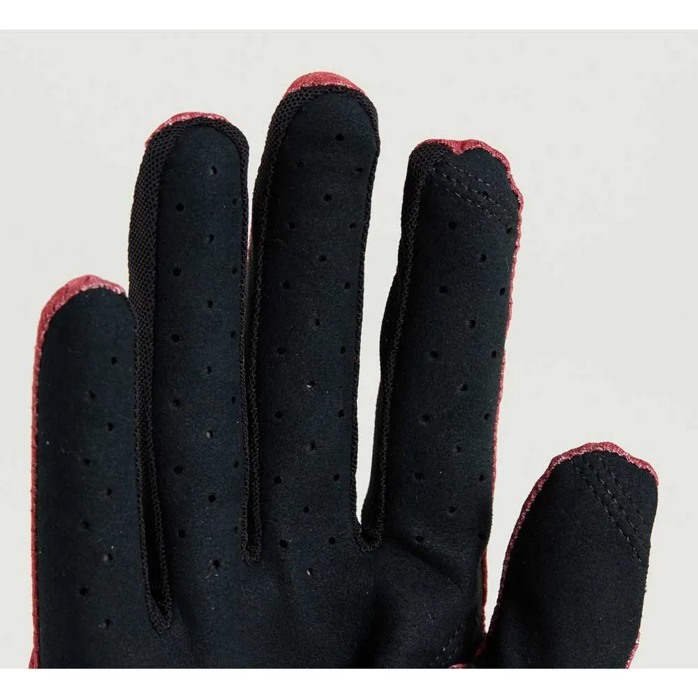 Specialized SL Pro Glove Full Finger LF