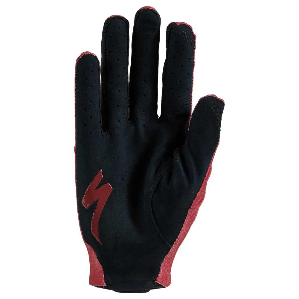 Specialized SL Pro Glove Full Finger LF