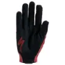 Specialized SL Pro Glove Full Finger LF