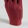 Specialized SL Pro Glove Full Finger LF