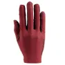 Specialized SL Pro Glove Full Finger LF