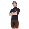 Specialized Sl Pro Rain Korta ärmar Cykeltröja