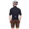 Specialized Sl Pro Rain Korta ärmar Cykeltröja Refurbished, Black, M