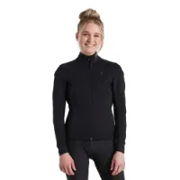 Specialized SL Pro Softshell Jacke
