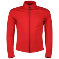 Specialized SL Pro Softshell Jacke