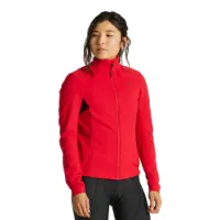 Specialized SL Pro Softshell Jacke Specialized SL Pro Softshell Jacke