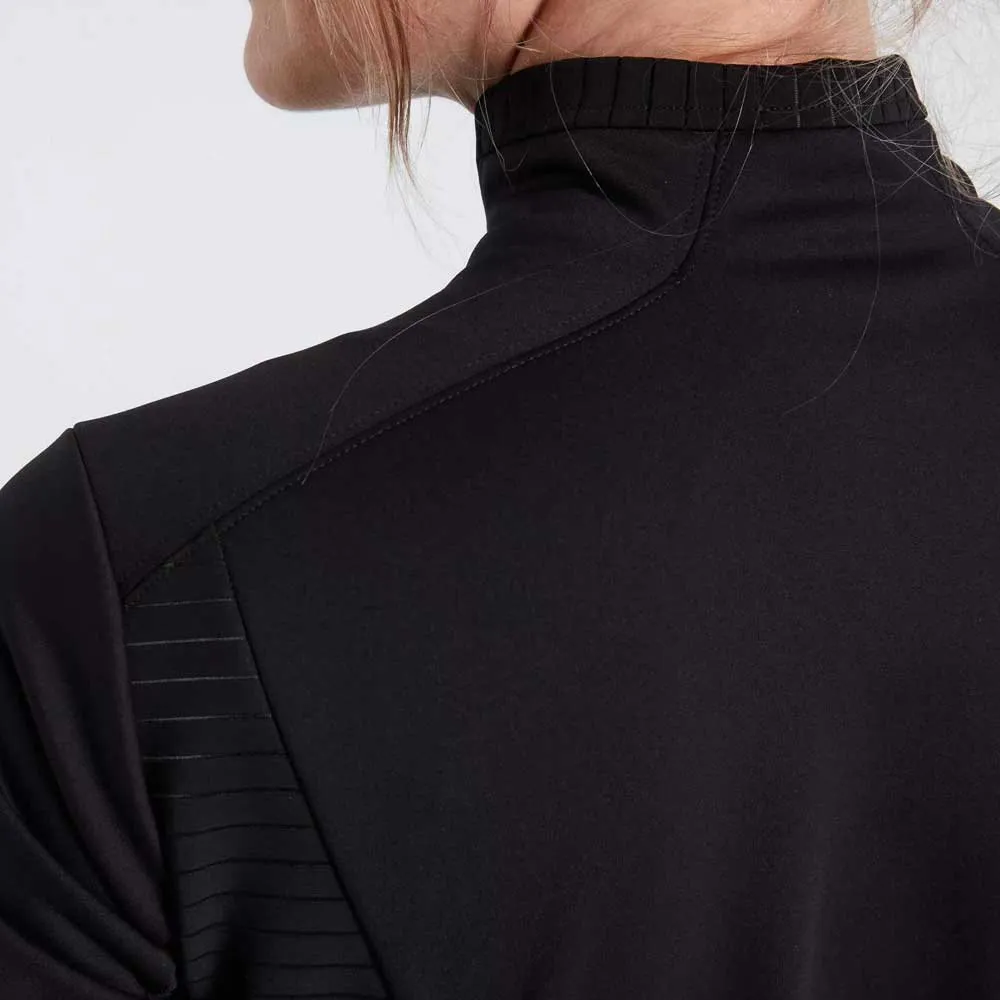 Specialized SL Pro Softshell Jacke Specialized SL Pro Softshell Jacke
