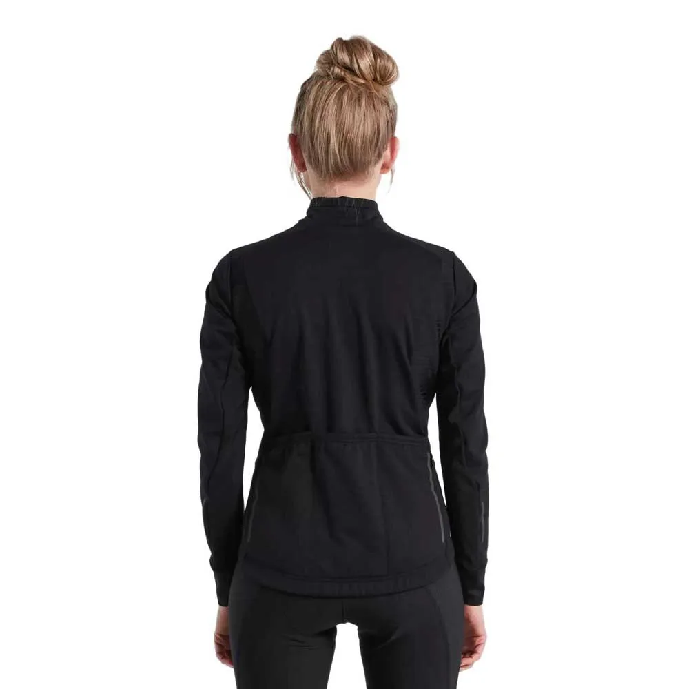 Specialized SL Pro Softshell Jacke Specialized SL Pro Softshell Jacke