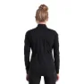 Specialized SL Pro Softshell Jacke