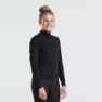 Specialized SL Pro Softshell Jacke