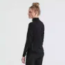 Specialized SL Pro Softshell Jacke