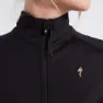 Specialized SL Pro Softshell Jacke