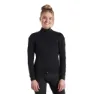Specialized SL Pro Softshell Jacke