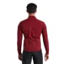 Specialized SL Pro Softshell Jacke