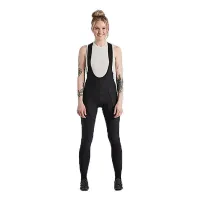 Specialized Sl Pro Thermal Cykelbyxor Specialized Sl Pro Thermal Cykelbyxor