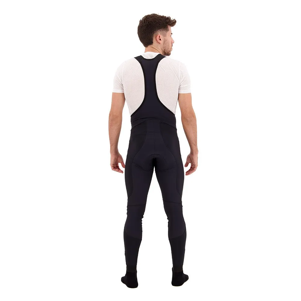 Specialized Sl Pro Thermal Cykelbyxor Specialized Sl Pro Thermal Cykelbyxor