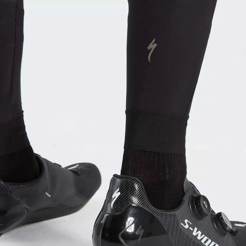 Specialized Sl Pro Thermal Cykelbyxor Specialized Sl Pro Thermal Cykelbyxor