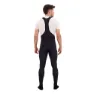 Specialized Sl Pro Thermal Cykelbyxor