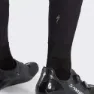 Specialized Sl Pro Thermal Cykelbyxor