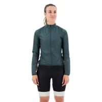 Specialized Sl Pro Wind Jacka