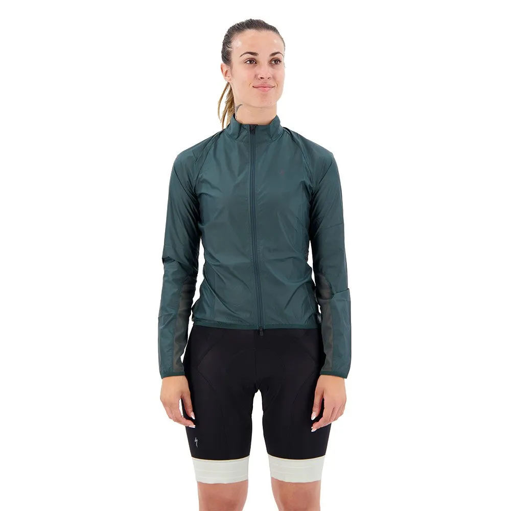Specialized Sl Pro Wind Jacka