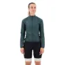 Specialized Sl Pro Wind Jacka