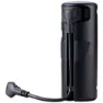 Specialized Sl-räckvidd Väggförlängningskabelkontakt, Black, 220mm