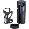 Specialized Sl Räckviddsförlängare, Black, 160Wh