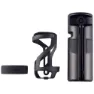 Specialized Sl Räckviddsförlängare, Black, 160Wh