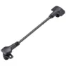 Specialized Sl Range Mtb Förlängningskabelkontakt, Black, 160mm