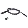 Specialized Sl-system Väghastighetssensor Kit, Black